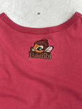 Beauty : Beast Cospa Bambi T-shirt