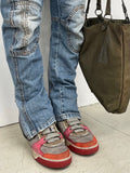 Lanvin High Top (8)