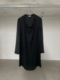Ann demeulemeester opcs (34)