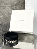 Damir Doma Piercing Bracelet