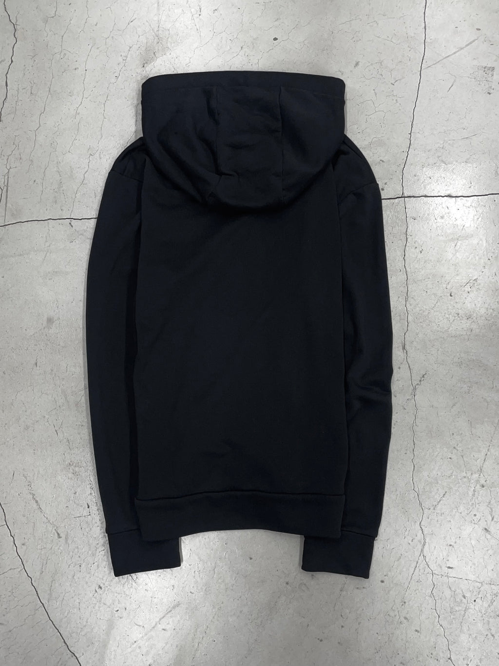 Fendi Monster Hoodie (XL)