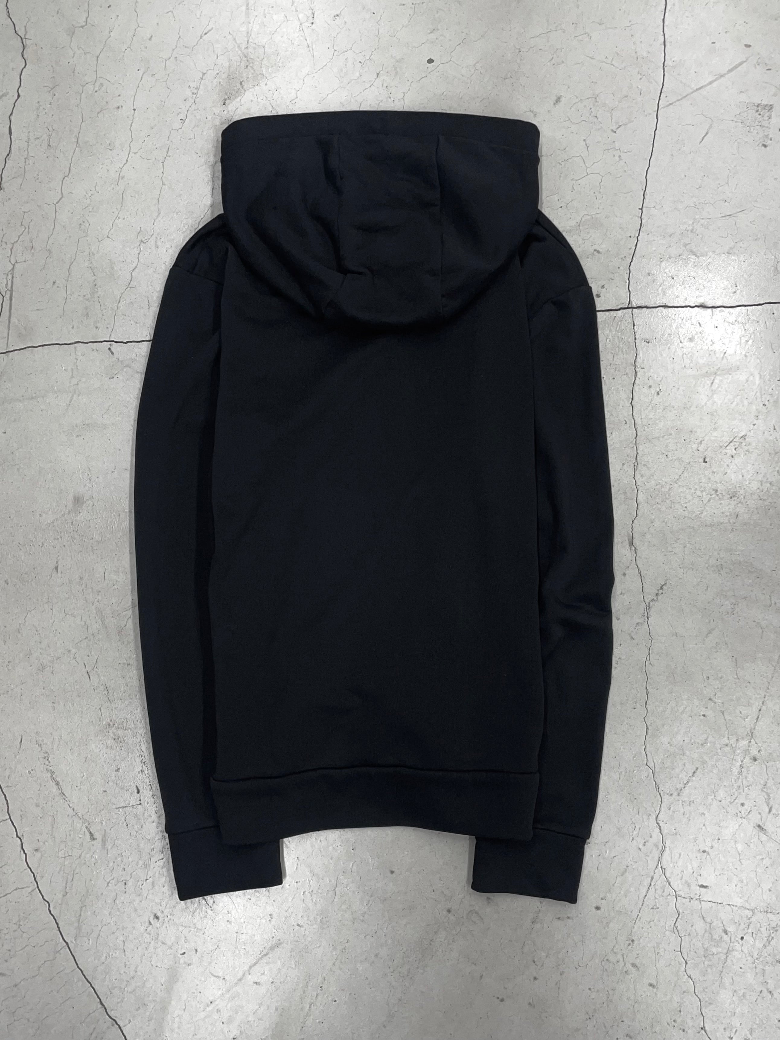 Fendi Monster Hoodie (XL)