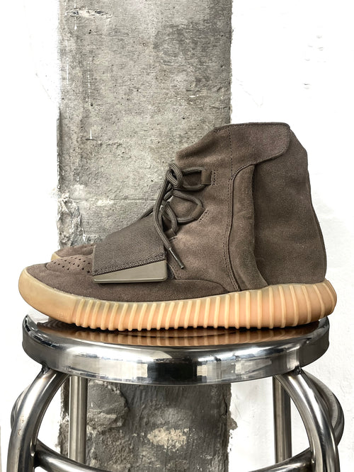 Yeezy Boost 750