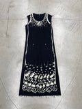 Undercover AW03 “paperdoll” opcs (s)