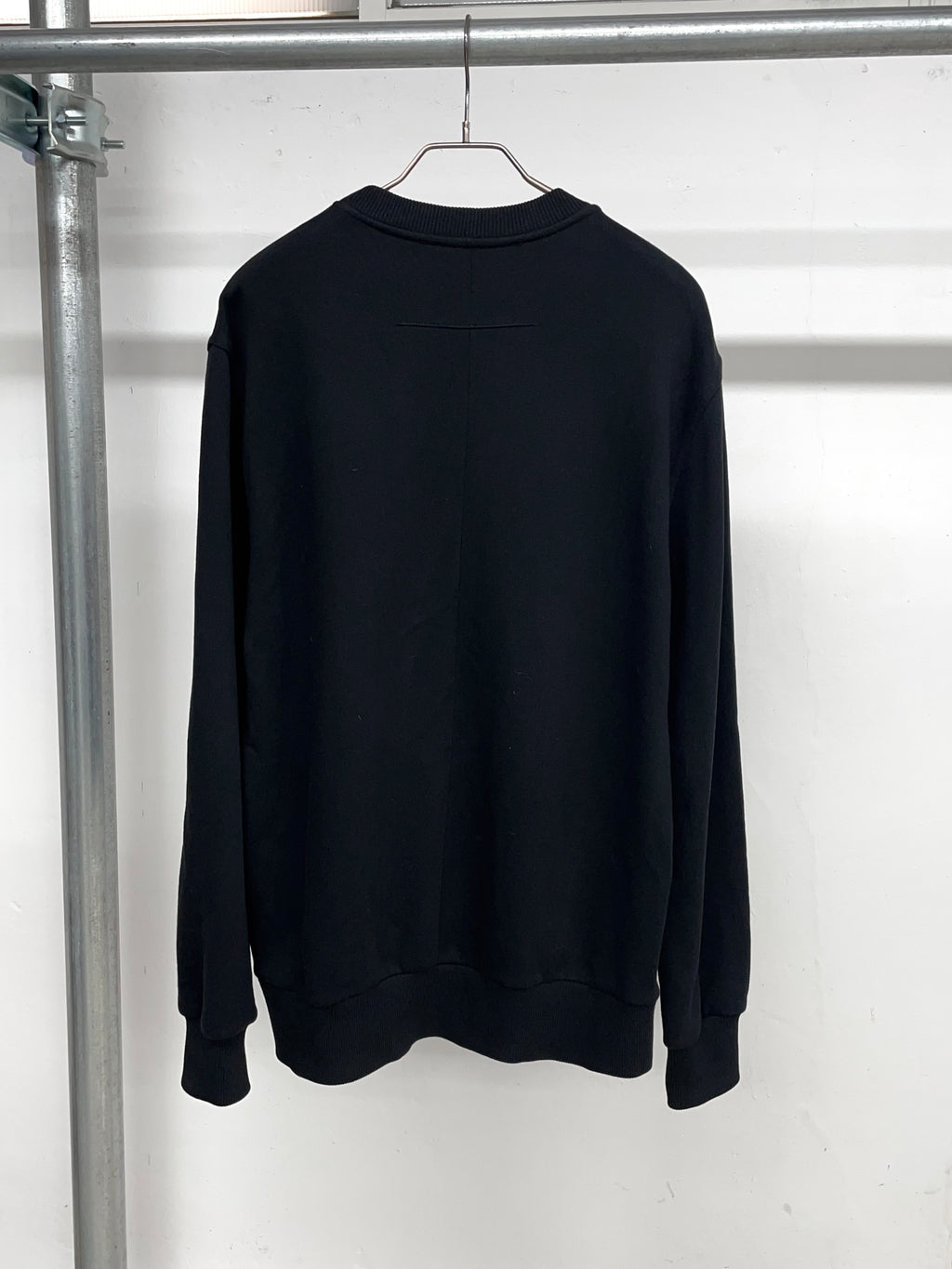Givenchy 2016 Love Sweatshirt (xs)