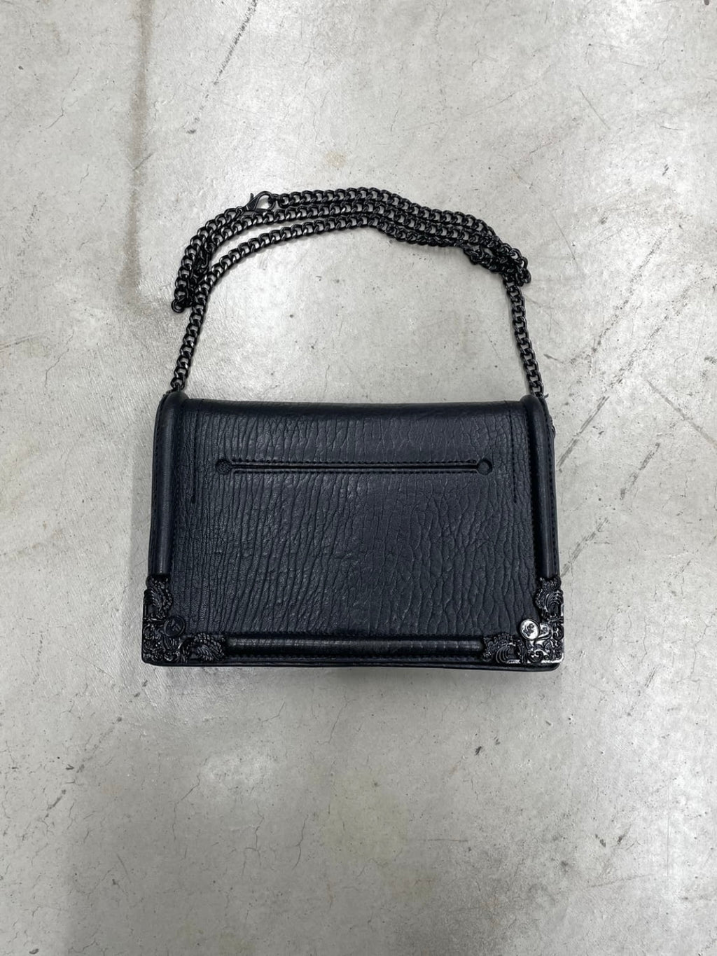 Alexander Mcqueen MCQ Shoulder Bag