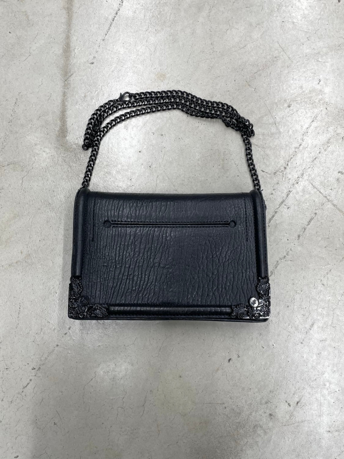 Alexander Mcqueen MCQ Shoulder Bag