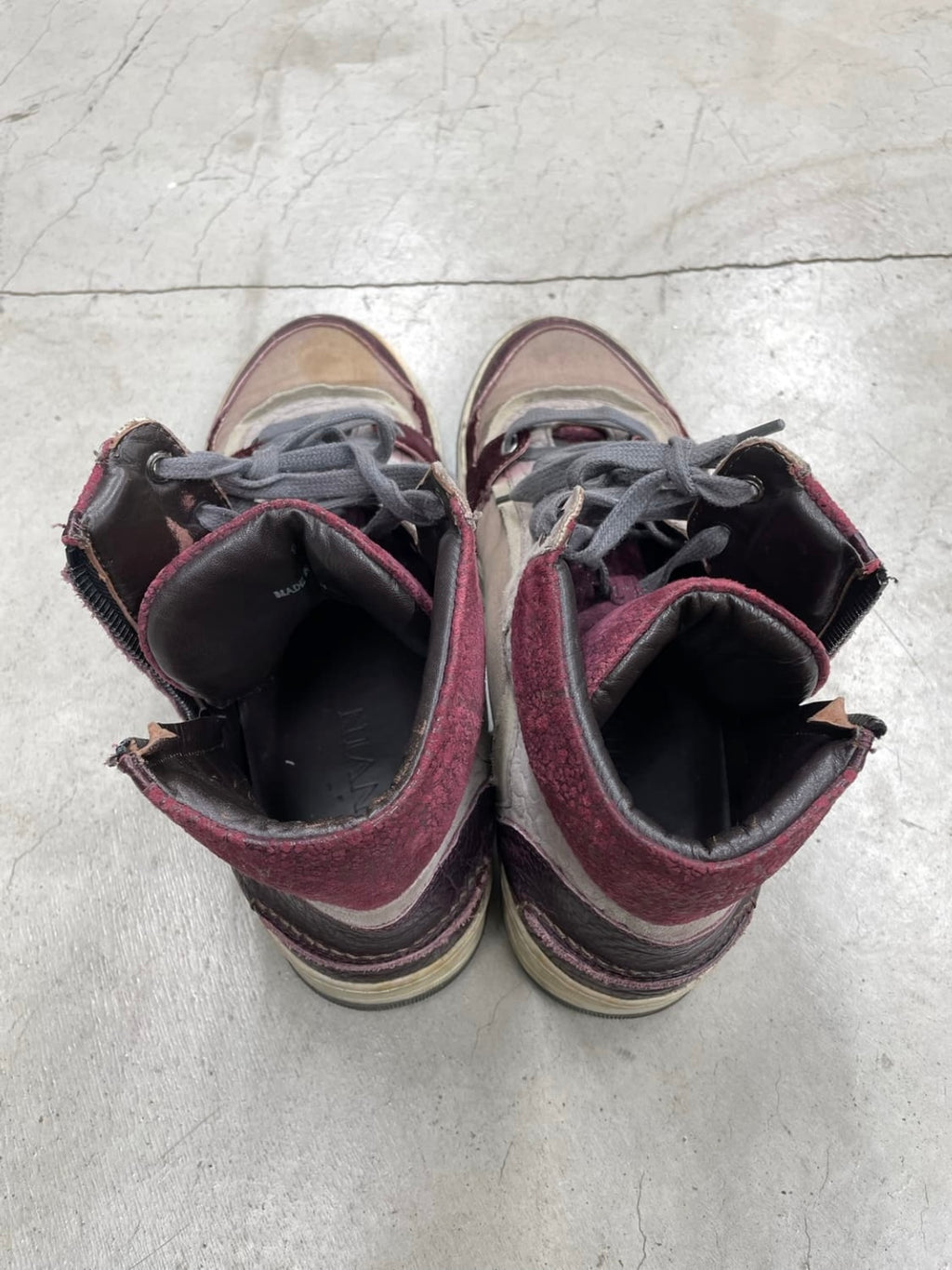 Lanvin high top (8)