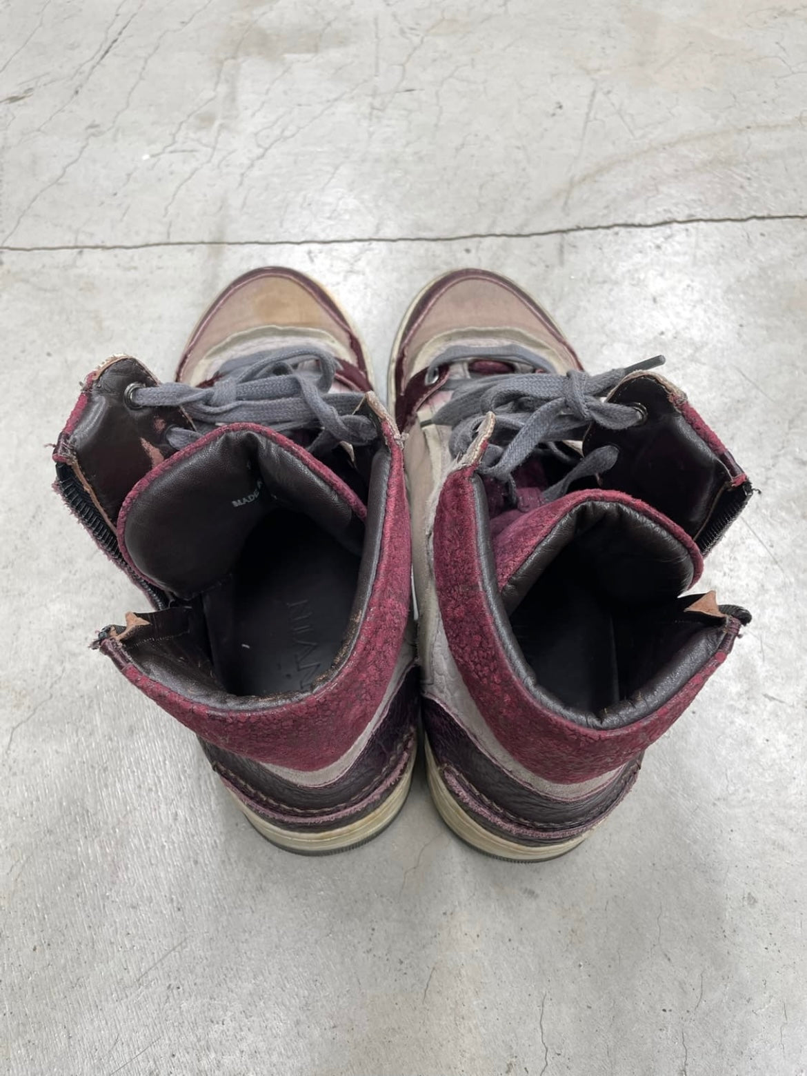 Lanvin high top (8)