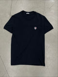 Dolce & Gabbana Underwear Stitch T-Shirt (L)