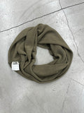 L.G.B MILITARY NET MUFFLER (os)
