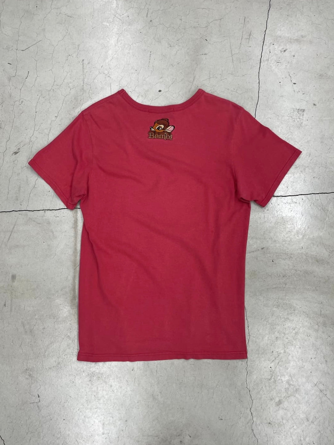 Beauty : Beast Cospa Bambi T-shirt