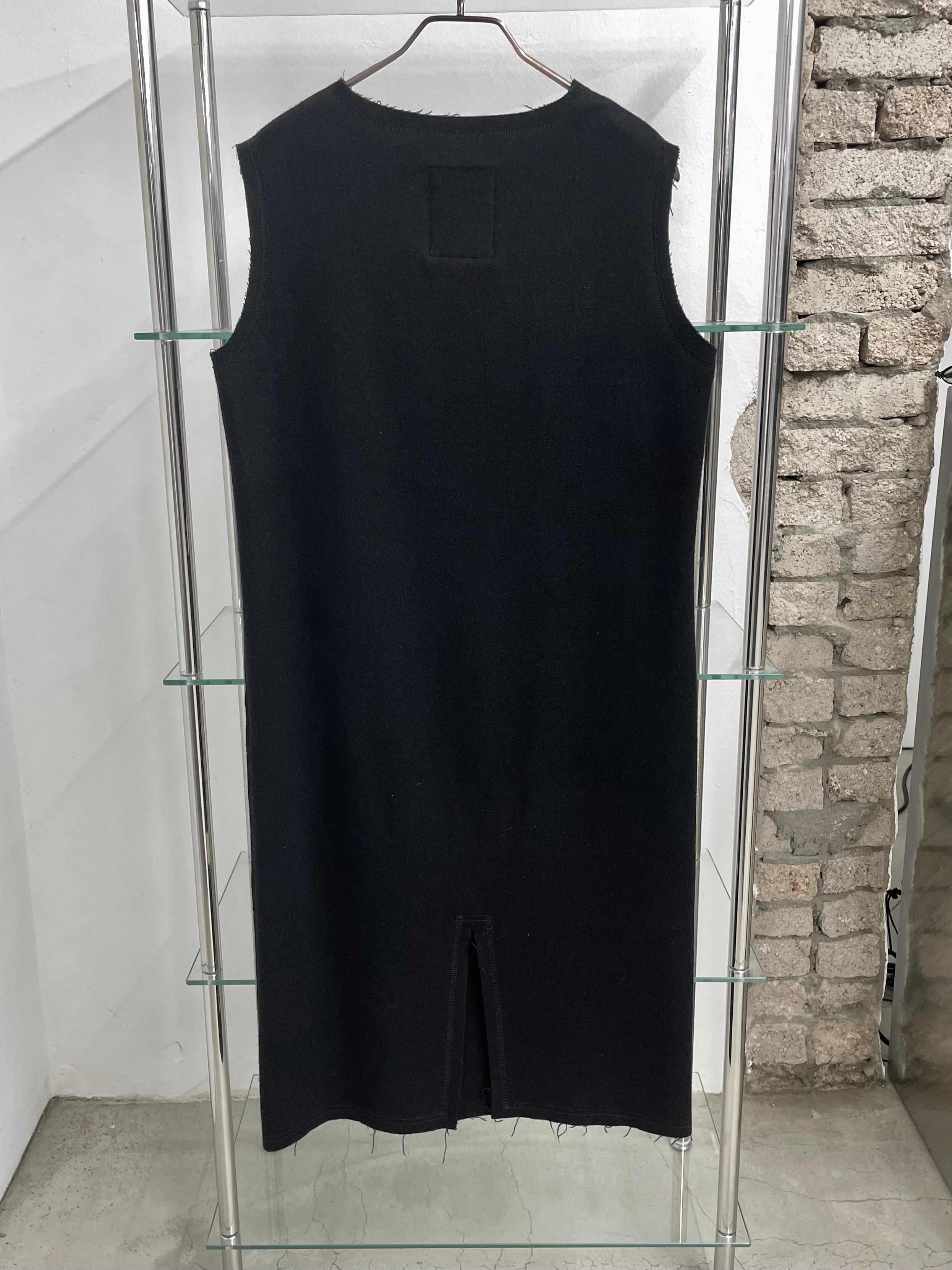 Undercover AW03 “PAPER DOLL” Opcs (M)