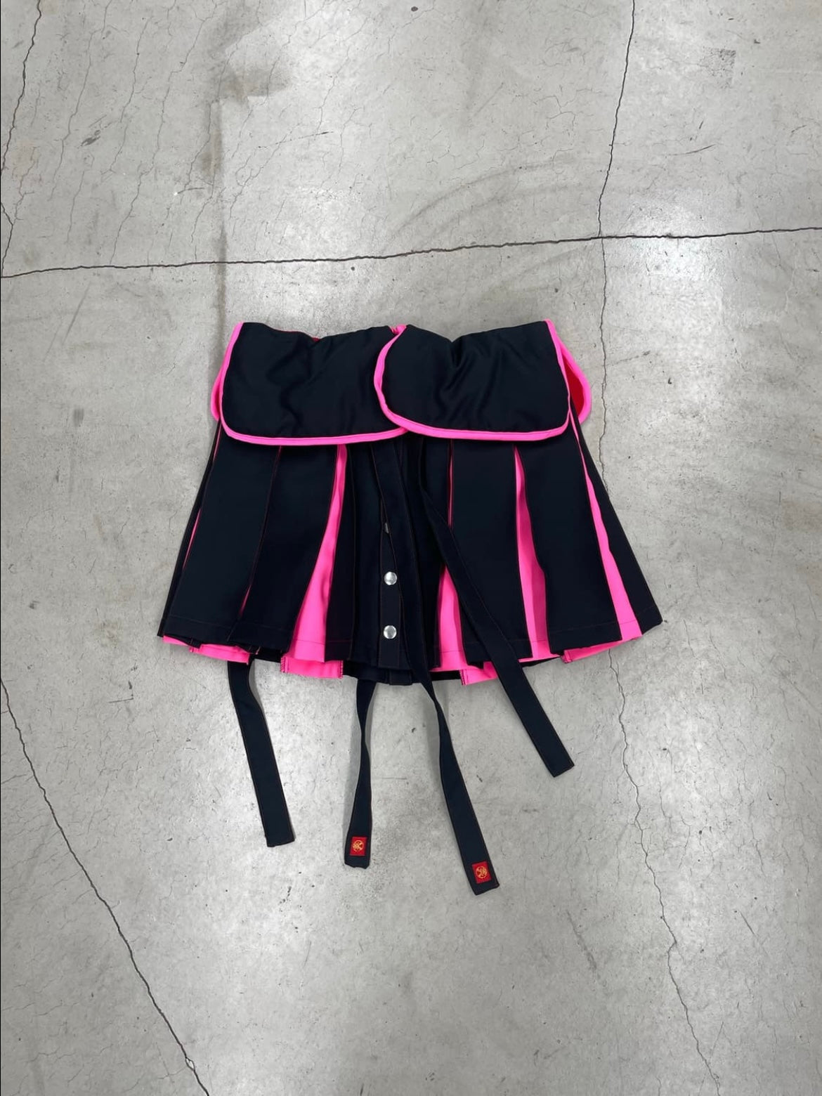 90~00‘s Takuya Angel Angelic Set
