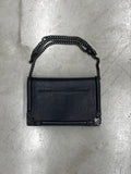 Alexander Mcqueen MCQ Shoulder Bag