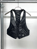 L.G.B. Pilot Vest (Dead Stock)