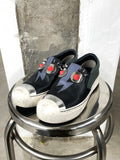 Fendi Slip On