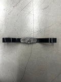 Balmain Belt