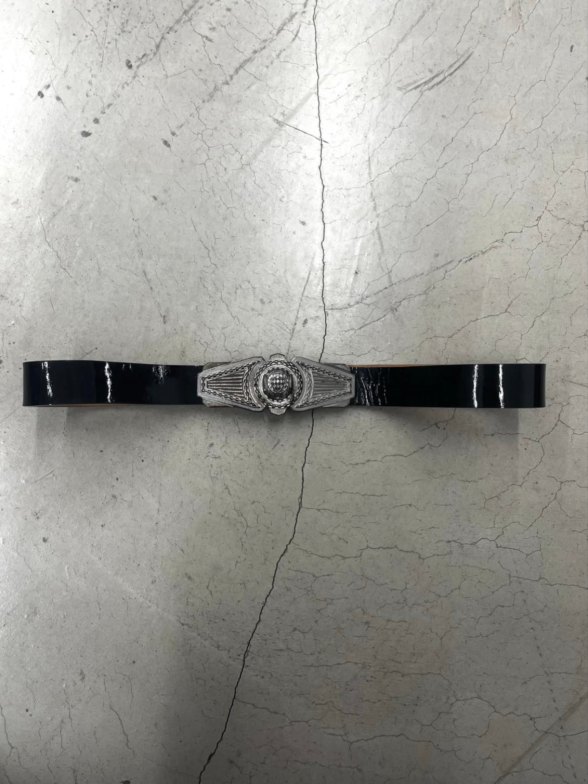Balmain Belt
