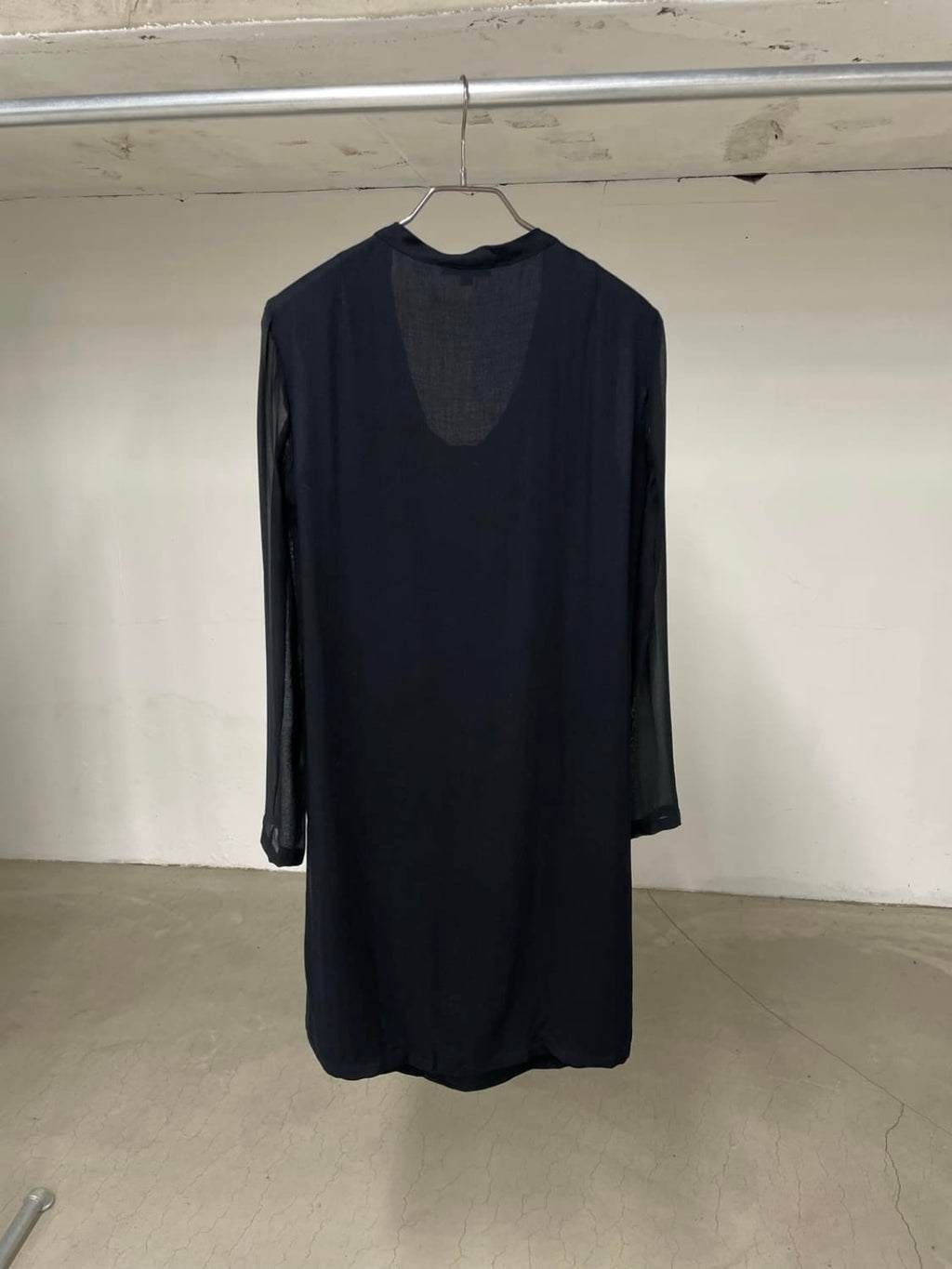 Ann demeulemeester opcs (34)