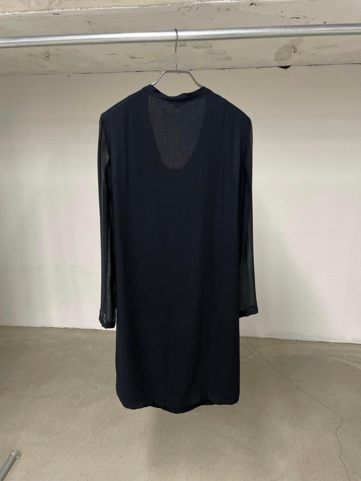 Ann demeulemeester opcs (34)