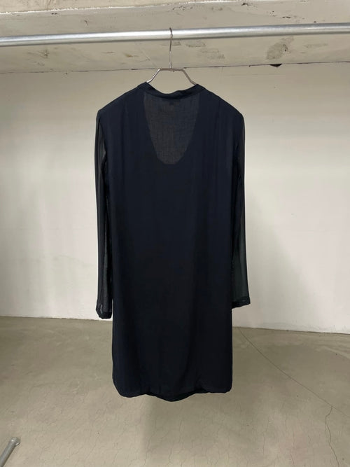 Ann demeulemeester opcs (34)