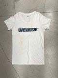 L.G.B. OVERDOSER T-shirt (2)