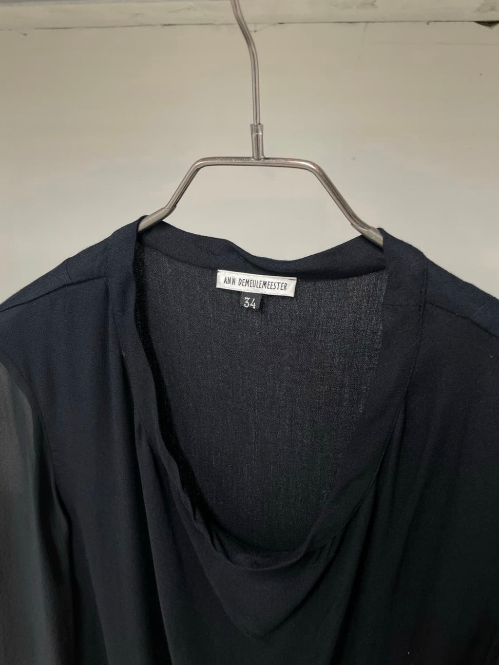 Ann demeulemeester opcs (34)