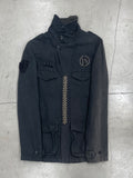 VERONICA by Led Rechwe Field Jacket (L)