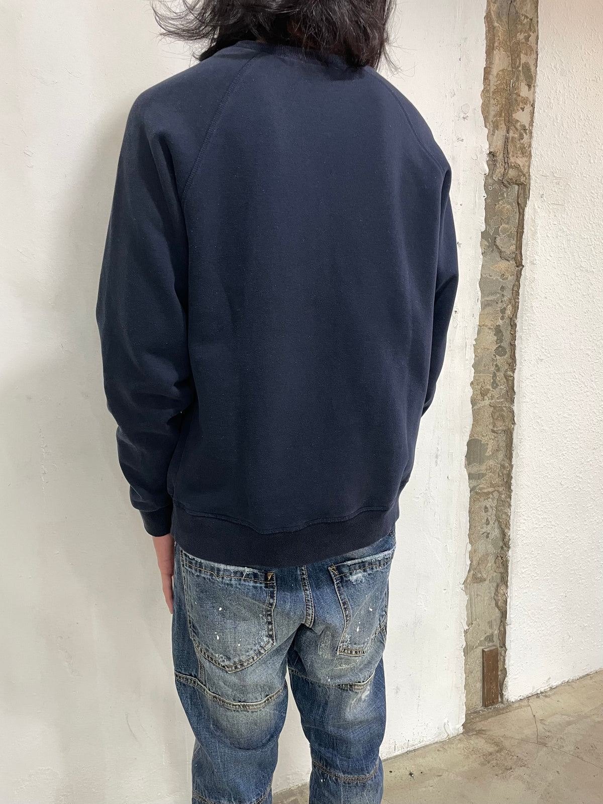 Dsquared2 Sweatshirt