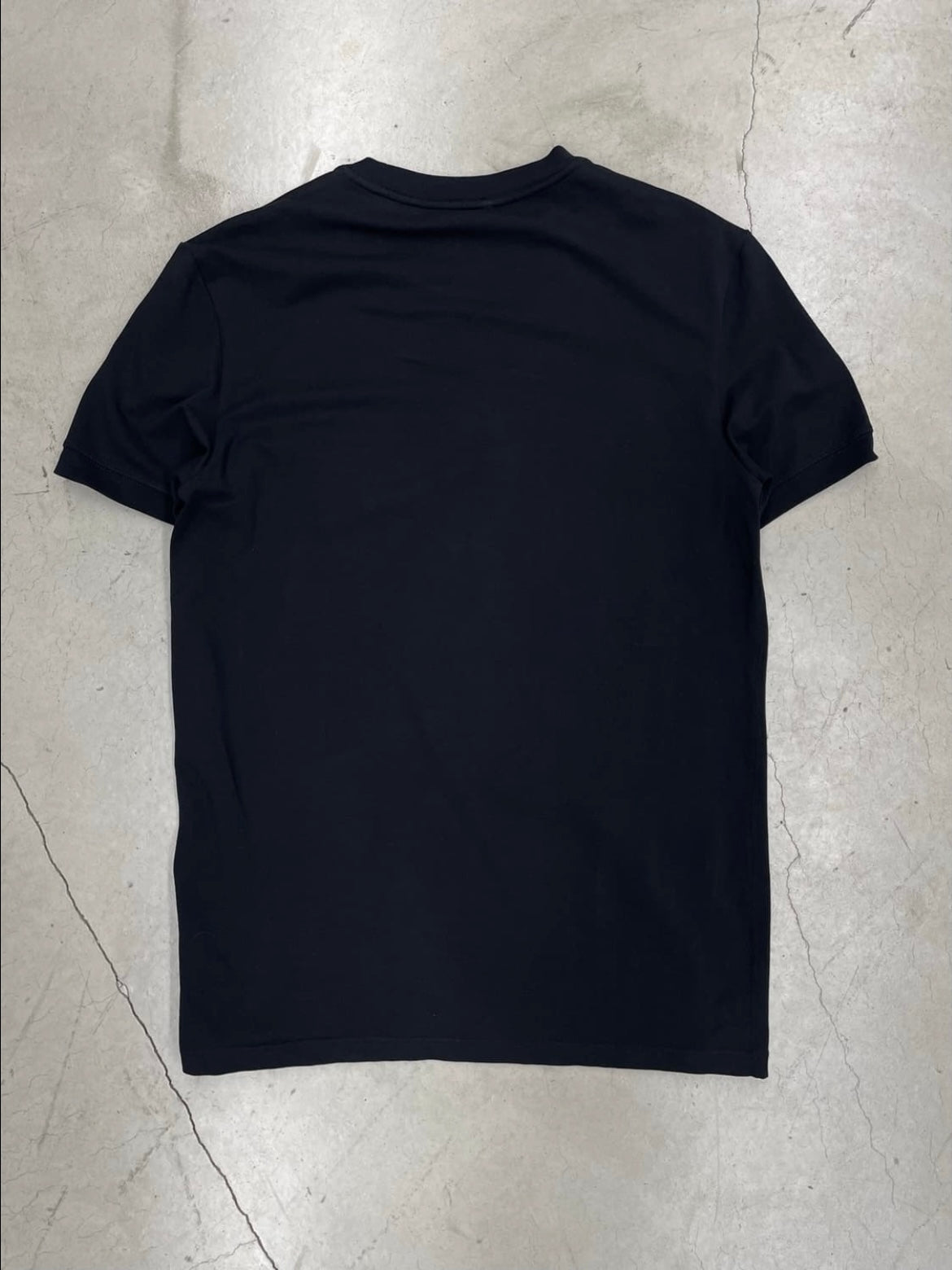Dolce & Gabbana Underwear Stitch T-Shirt (L)