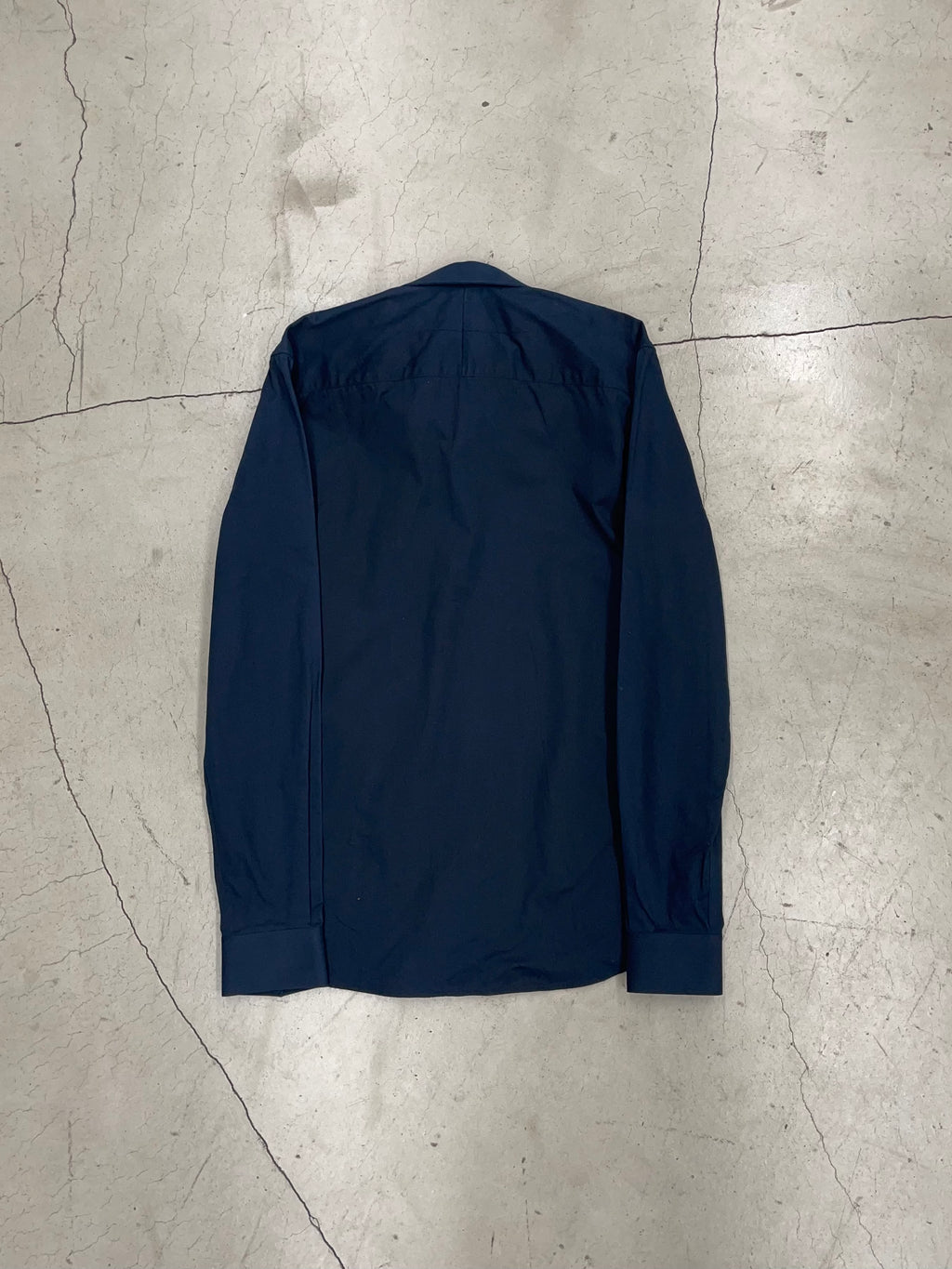 Givenchy FW16 Two Monkey Shirt (38)
