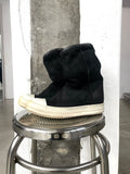 Rick Owens Searling Boot (35.5)