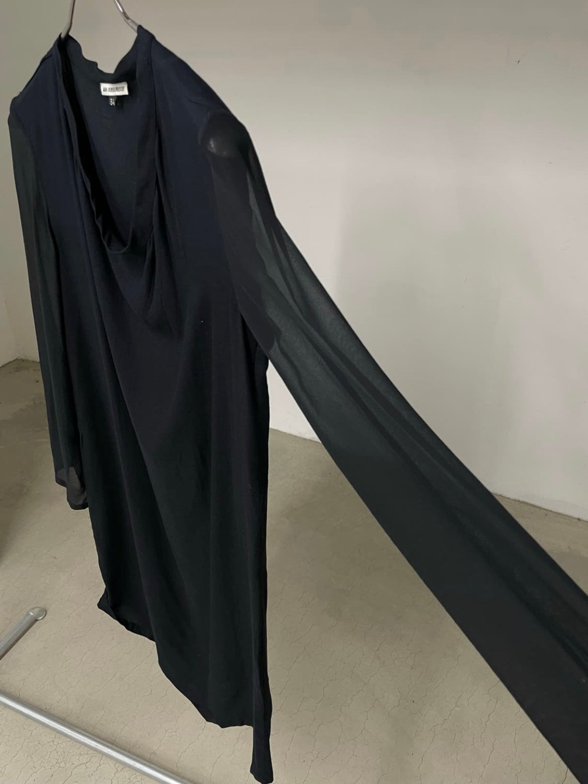 Ann demeulemeester opcs (34)