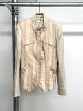 Ann Demeulemeester Blazer