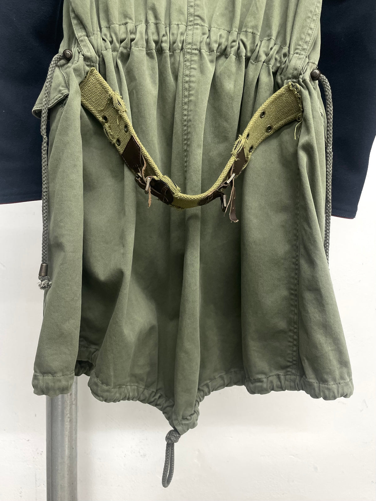 Project Foce SingleSeason Military Jacket (38)