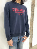 Dsquared2 Sweatshirt