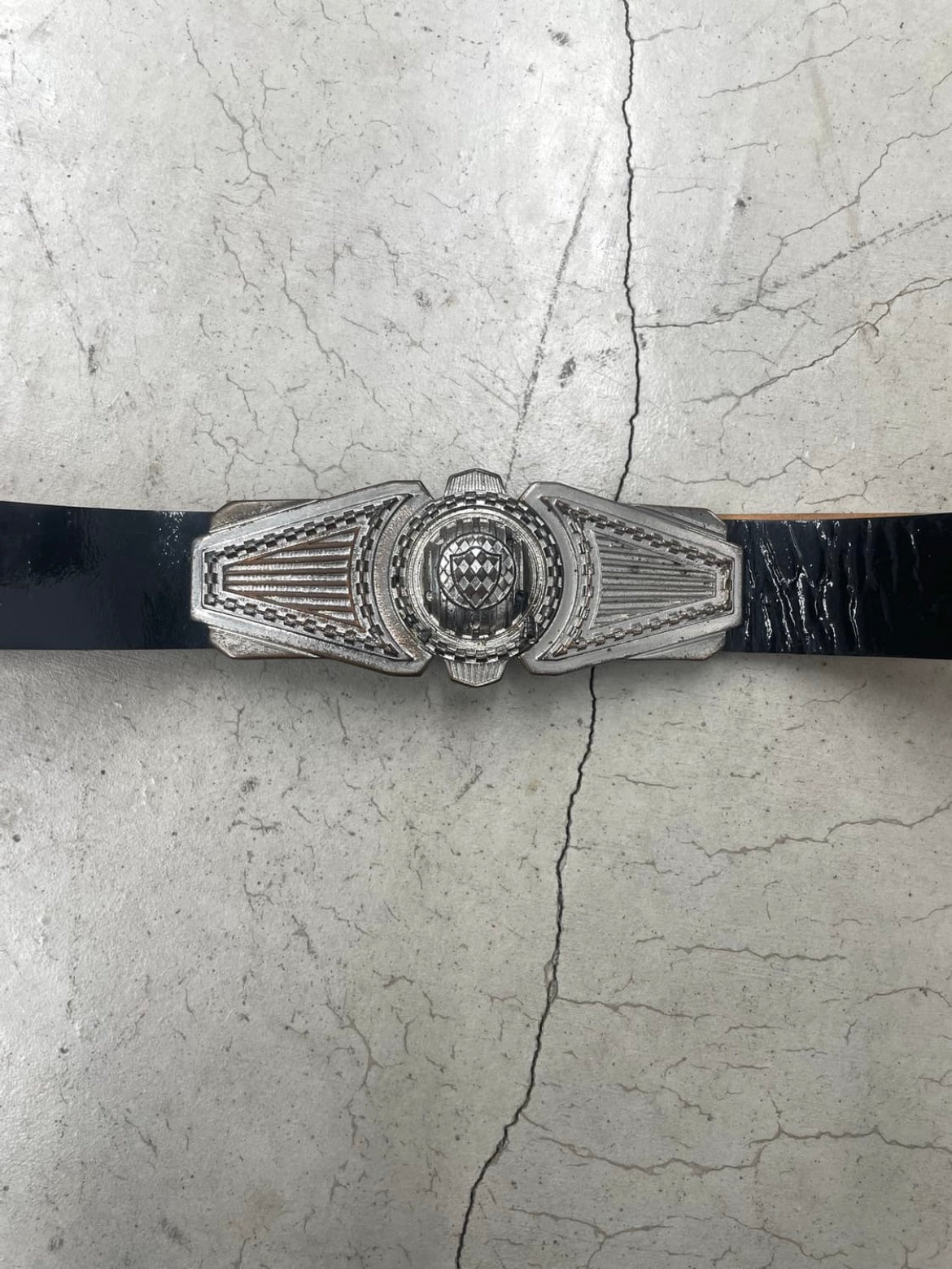 Balmain Belt
