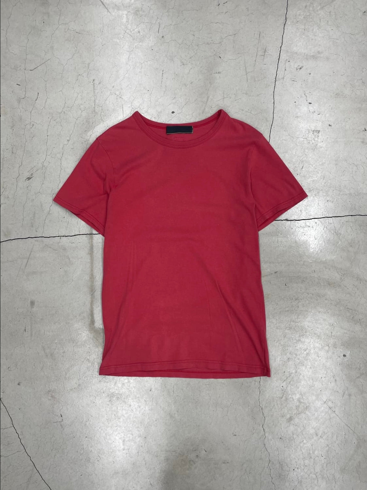 Beauty : Beast Cospa Bambi T-shirt