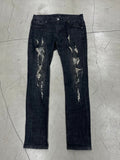 Dolce&Gabbana hidden plate denim (33)