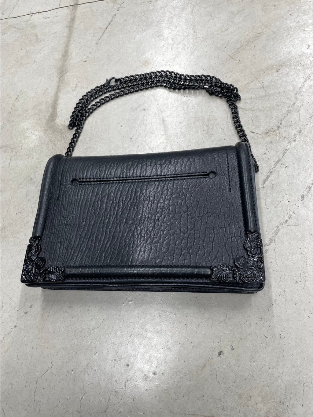 Alexander Mcqueen MCQ Shoulder Bag