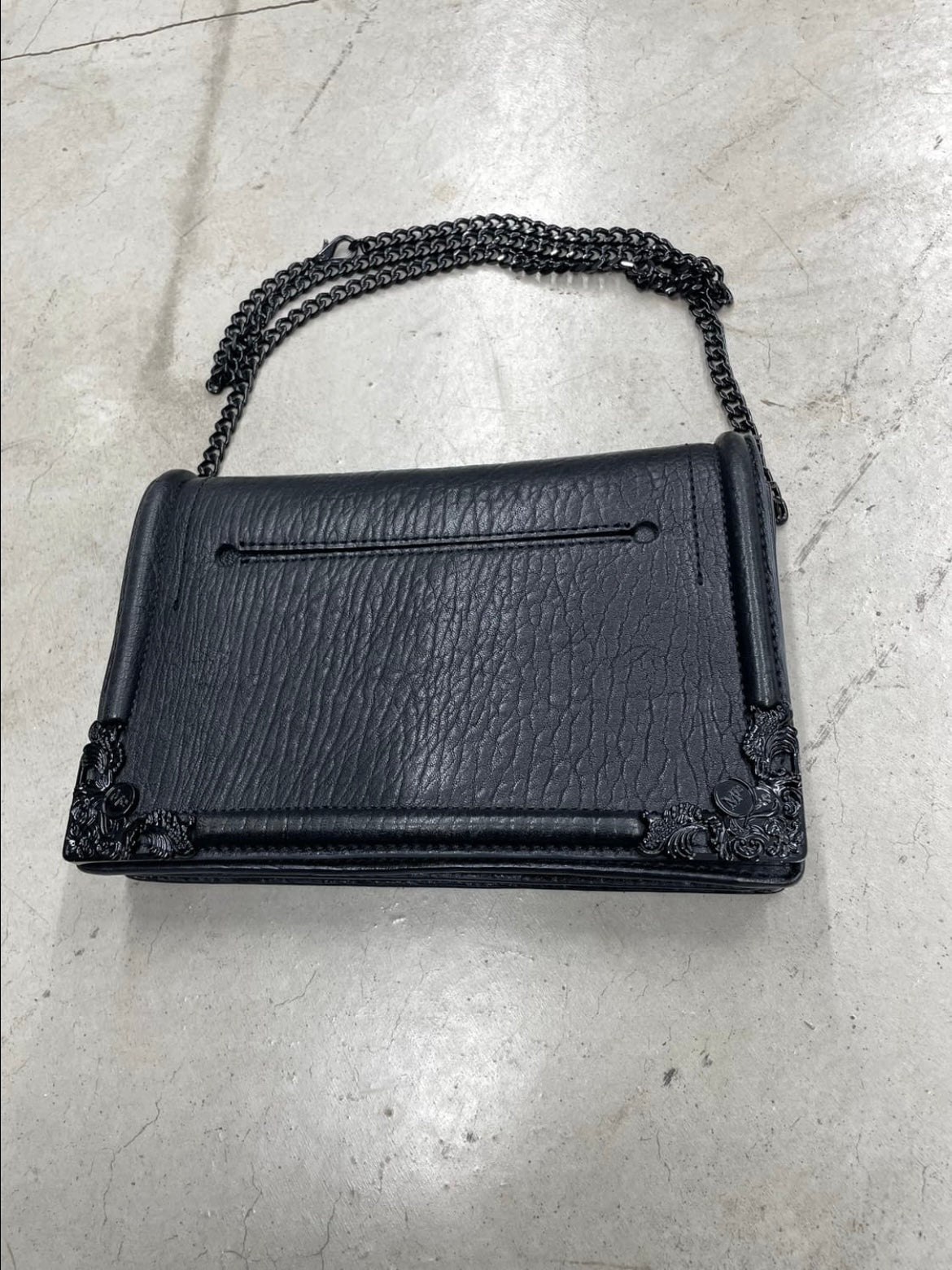 Alexander Mcqueen MCQ Shoulder Bag