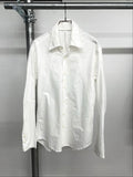 Nude:MM Lining Shirt (1)