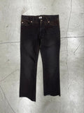 L.G.B. ST101-2/3/4 PANTS (25)