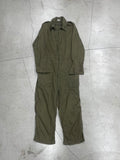 L.G.B JUMPSUIT (0)