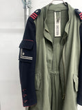 Project Foce SingleSeason Military Jacket (38)