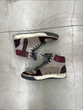 Lanvin high top (8)